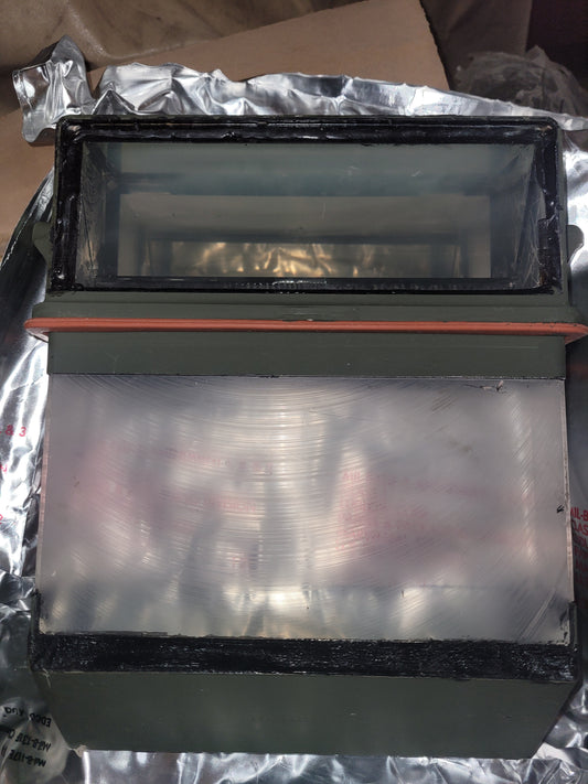 M27 PERISCOPE 7633132 1240-00-344-4643