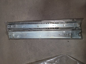 3910-01-196-0562	SLIDE UNIT,CONVEYOR 1999192	1999192-2	C230177