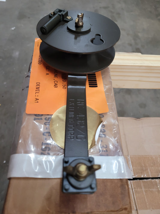 3895-00-896-3179	SCDL198095	REELING MACHINE,CABLE,HAND