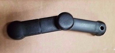 Ford Window Handle Crank Ford Mustang Pinto Contour Ford Escort Zetec 5423342