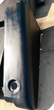 *NEW* HMMWV HUMVEE M998 RIGHT Slantback Shell Military Sponson