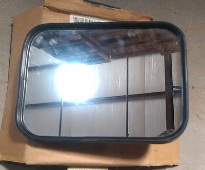 M998 HMMWV HUMMER H1 REARVIEW MIRROR ASSEMBLY 10906266