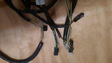 HMMWV Hummer H1 ROOF Wire Harness 6003576
