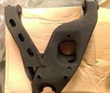 Lower CONTROL ARM  H1 HMMWV M998 6030627