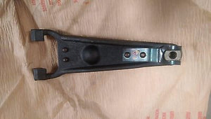 M151A2 Jeep Clutch Release LEVER 8754065