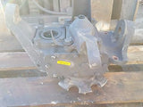 HUMMER H1 HMMWV GEARED HUB CTIS (10.3 GVW){FRONT LH/REAR RH} AM GENERAL 6007128