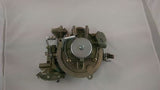 M114 TRUCK Carburetor Holley List 1960-2 Teapot 4 barrel Ford Lincoln Mercury