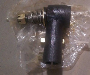 Tie Rod End 5 ton M939 M818 HEAVY DUTY 00-211-6111 G744U