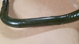 M151 M151A1 M151A2 PIPE HEADER EXAUST 7331256 Jeep Military Parts