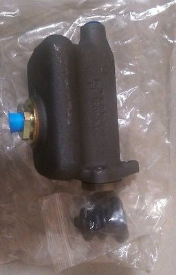 M105  M720  MASTER CYLINDER , FE14240 , 8357980 , 2530-00-204-4800