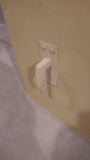NEW HMMWV Humvee Door - Rear Passenger - TAN M996 2 Man M1025 Hard Door 012651139.2510