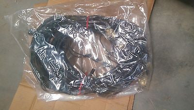 M35 Wiring Harness SET Front and Rear  2590-00-076-6000 & 2590-00-076-6001