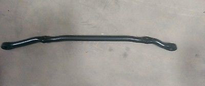 HMMWV M998 LINK, STEERING DRAG, 5577595, 12338622