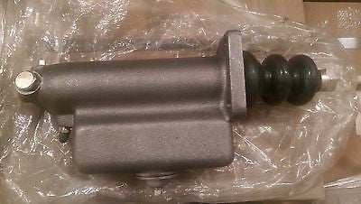5 TON MASTER CYLINDER M809 Military Truck Parts 2530-00-741-1070, 12356931-1