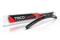 LOT (6) NEW TRICO Windshield Wiper 14-1 Blade-Exact Fit Wiper Blade Rear/Front