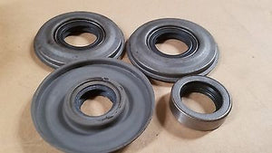 M151 M151A2 SEAL PARTS KIT, Replacement 5702237, 2520-00-887-1347