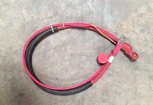 NEW Hummer H1 HMMWV Battery Cable 6007278