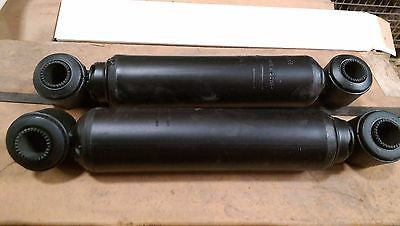 Mutt Jeep M151 A2 M151A2 NOS Rear/Back Shock Absorber New Military 11641029
