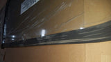 HMMWV WINDSHIELD Ballistic Glass, Sealed SET RH And LH Right and Left Humvee