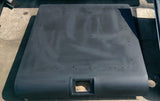 HMMWV HUMVEE M998 HARD TOP KIT Roof Panel,Rear Hatch SLANT BACK HUMMER HARDTOP