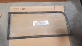 HMMWV WINDSHIELD Ballistic Glass, Sealed SET RH And LH Right and Left Humvee
