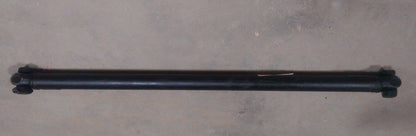 Rear Propeller Drive Shaft with U-Joint Jeep M151 A1 A2 7368801 NOS