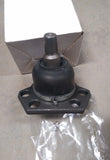 HMMWV HUMMER H1 BALL JOINT (Lower) M998, 6030616, 12342645, 2530-01-554-8307