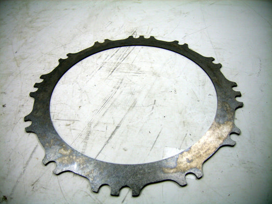 2520-01-073-4264 12267338 DAX11283 DISK,CLUTCH,VEHICULAR ALLISON 1100