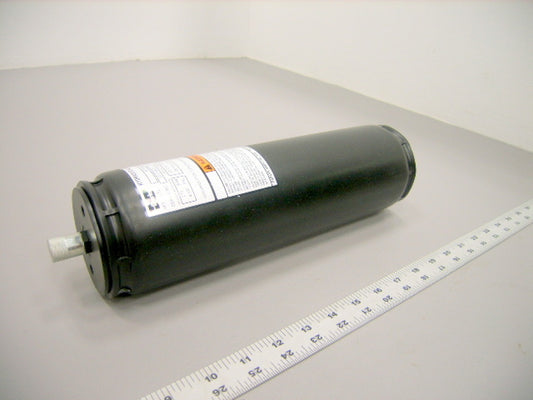 JLG 8742008 ACCUMULATOR MMV SkyTrak Telehandler Rough Terrain MMV