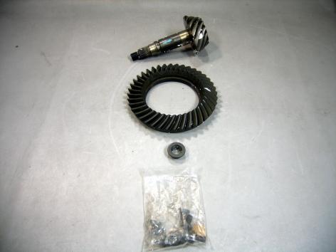 HMMWV HUMVEE M998 GEAR SET,BEVEL,MATCHED	3020-01-444-1846 RCSK17306 3.08