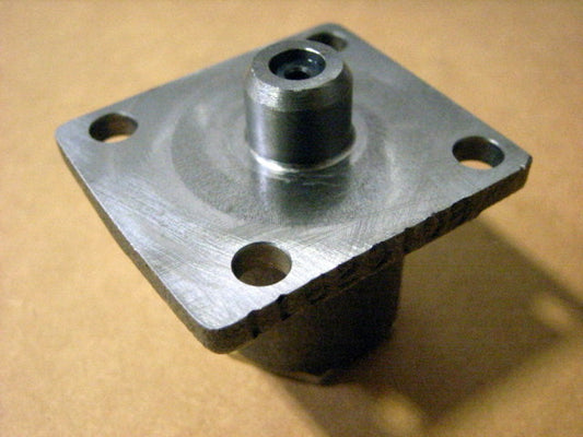 M2 M3 BRADLEY VALVE REGULATING FLUID PRESSURE 11629102-2	4810-01-109-4600