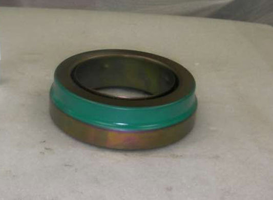 M109 M88 SEAL FINAL DRIVE OUTPUT ASSEMBLY 7962191 5330-00-796-2191