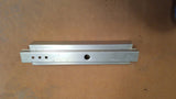 Hummer H1 Humvee WINDSHIELD FRAME CENTER 5938907