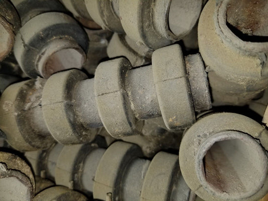 M41/M42/M44/M75/M79 Short Bushing Bushing Track Long 7038224