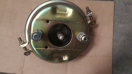 M373 HALDEX T-30 BRAKE CHAMBER 11668361 2530001426045 Military Truck 2.5 Ton