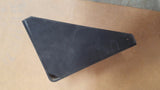 Hummer H1 Humvee HMMWV EXHAUST BRACKET 6002917
