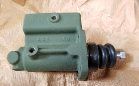 2.5 TON M35A2 NEW MASTER CYLINDER M35 7539267 7410830