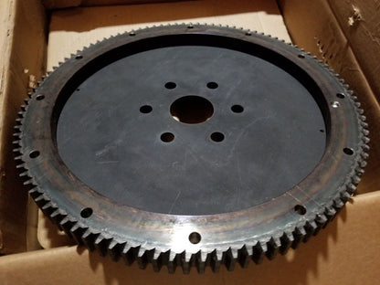 M939 Flywheel Gear Ring/Cummins NHC-250/M939A1, 5554741 2815-01-114-7397