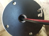24v Military Light HMMWV LMTV Vehicle HMMWV M35A2 5 Ton Oshkosh FMTV M998