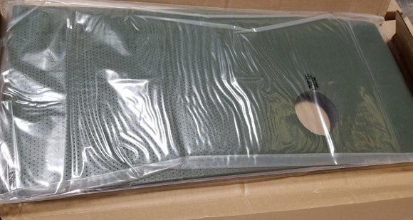 M939 Insulation Blanket Panel 12256279 2510-01-082-7455 5 Ton
