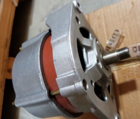 John Deere ALTERNATOR AL81436  2920-01-361-5891 AL67175