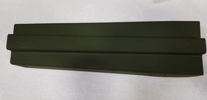 NEW Military HMMWV B Pillar Cover 12340338 2540-01-192-5937 Humvee M998 Hard Top