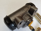 NEW WHEEL CYLINDER FOR 2.5 TON M35A2 7348976 2530-00-274-4511 M35A1 M35A3