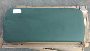 5 Ton Military Truck M923 M939 M900 Passenger Seat Cushion 12255961