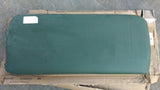 5 Ton Military Truck M923 M939 M900 Passenger Seat Cushion 12255961