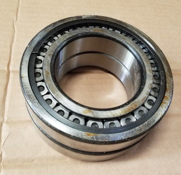 M35A2 2.5 Ton Bearing Roller Cylindrical 6X6 10937642 Military Truck