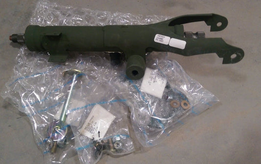 M998 HMMWV HUMMER H1 NEW NOS STEERING COLUMN Parts Kit