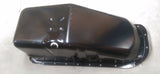 NEW! HMMWV Humvee OIL PAN 6.5L Diesel engine 5743794