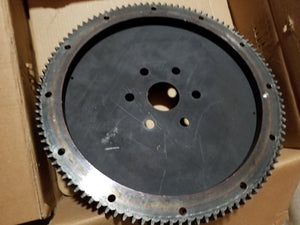 M939 Flywheel Gear Ring/Cummins NHC-250/M939A1, 5554741 2815-01-114-7397