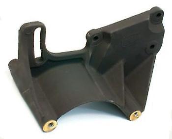 M998 Humvee HMMWV H1 60-amp GENERATOR BRACKET 12338784-2  5342-01-257-7706